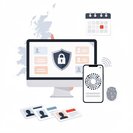 Home Office tightens Sponsor Management System security after series of breach alerts