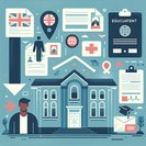 New Rules on International Student Recruitment Agents Come Into Force