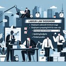 Empleadores se preparan para 2026 mientras Polonia endurece el régimen de cumplimiento para trabajadores extranjeros