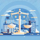 Rights groups say EU deportation law threatens civil liberties in France