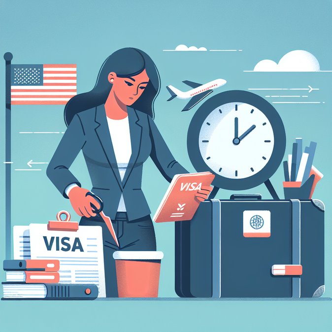 EU publishes 8th Visa-Free Compliance Report: what Spanish mobility teams must watch