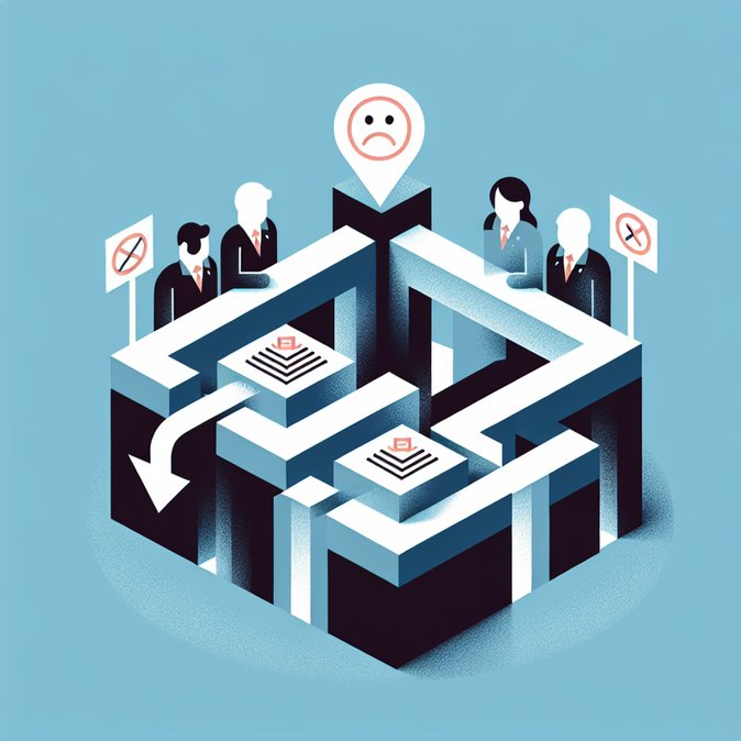 House of Lords slams March Statement of Changes, calls for credible asylum and visa plan