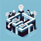 House of Lords slams March Statement of Changes, calls for credible asylum and visa plan