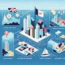 Land Market Surges to €360 Million—A New Draw for Expatriate Investors