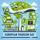European Tourism Day preview: new EU strategy could reshape Ireland’s inbound and outbound travel