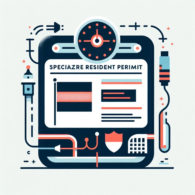 Austria Introduces New Residence Permit for Non-EU Cross-Border Commuters