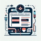 Austria Introduces New Residence Permit for Non-EU Cross-Border Commuters