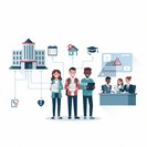 Canada tightens compliance rules for international students, effective immediately