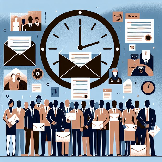 Manitoba sets December 16 deadline for PNP candidates to secure two-year open work permit letters