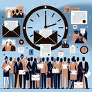 Manitoba sets December 16 deadline for PNP candidates to secure two-year open work permit letters