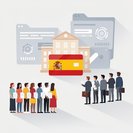 Police Expect 3 Million Applicants as Spain’s Extraordinary Regularisation Gains Pace
