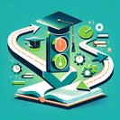 Canberra activates Ministerial Direction 115, ushering traffic-light priorities for student-visa processing