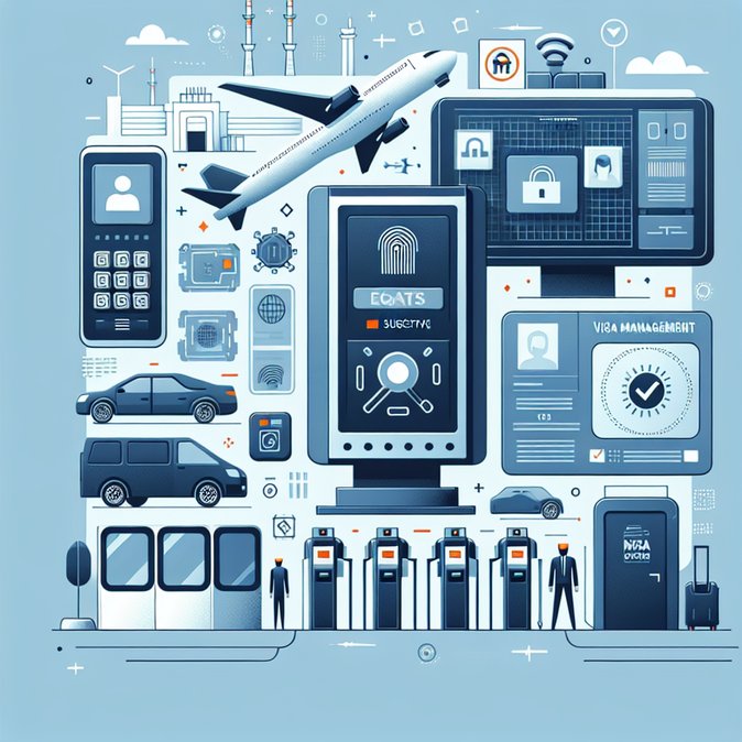 GDRFA Dubai to showcase seamless-travel solutions at Airshow, including one-second passport control