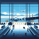 China Cancels 49 February Flight Routes to Japan; Airlines Offer Free Changes and Refunds