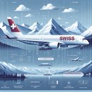 SWISS adds second Airbus A350 as fleet modernisation gathers pace