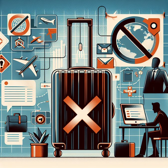 Austria continues blanket ‘do not travel’ advisory for Mali amid deteriorating security