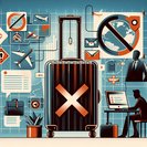 Austria continues blanket ‘do not travel’ advisory for Mali amid deteriorating security