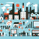 Immigration-Fuelled Population Surge Cools: Finland’s Growth Halved in 2025