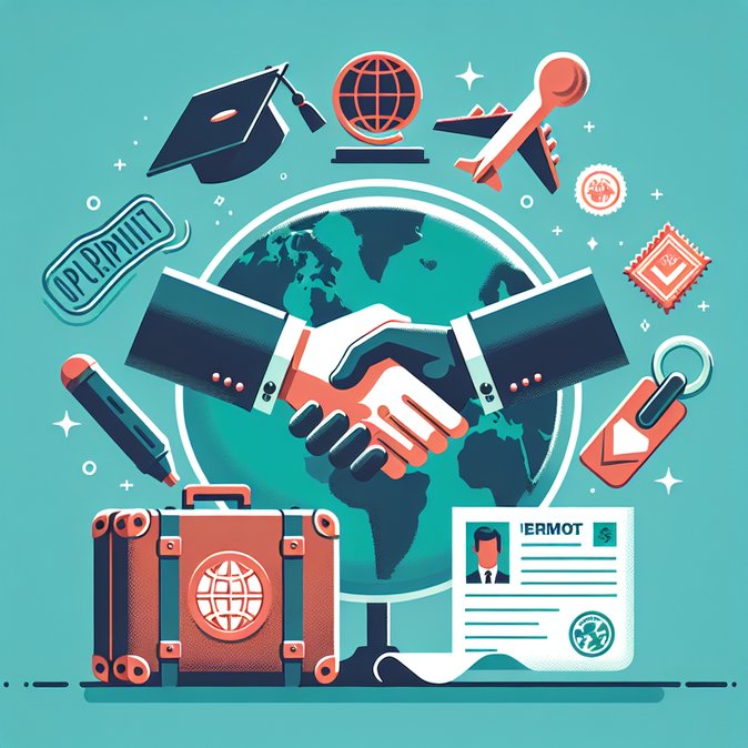 Swiss-EU ‘Bilaterals III’ ready for signature on 2 March, paving way for a new era of market access and free-movement certainty