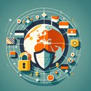 Austria issues Level-4 travel warning for six Gulf states and relocates embassy staff from Tehran