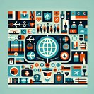 Preliminary agenda unveiled for Vienna’s World Border Security Congress, 14–16 April