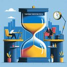 Poland repeals Ukraine-specific Special Act, shifting refugees to general migration regime