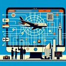 Pakistan Opens E-Visa and Visa-on-Arrival to 192 Nations, Including Poland