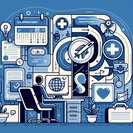 Dubai launches ‘Unified Health Screening’ to slash residency-visa processing time