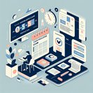 New 45-minute civic-knowledge exam becomes obligatory for most multi-year residence cards