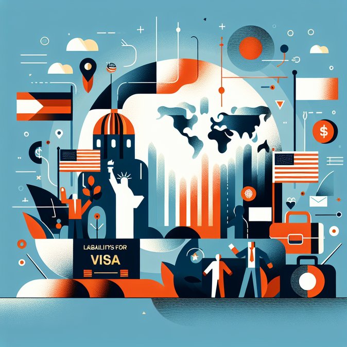 Opposition Flags Criminal Penalties for Aiding Terror Hotspots in Immigration Podcast