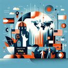 Opposition Flags Criminal Penalties for Aiding Terror Hotspots in Immigration Podcast