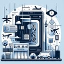 Digital Citizen app controversy raises questions about future travel ID in Cyprus