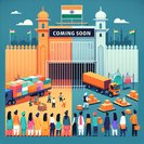 Punjab opposition leader vows to reopen Attari and Fazilka trade borders