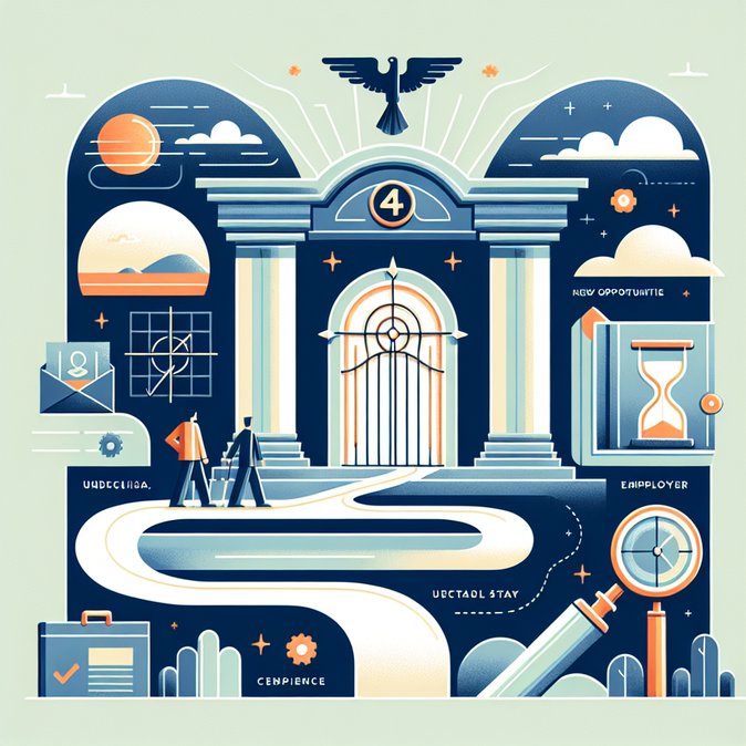 Australia launches Skills in Demand visa, replacing subclass 482