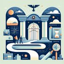 Australia launches Skills in Demand visa, replacing subclass 482