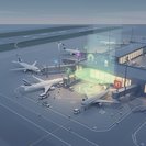 Helsinki-Vantaa publie une modification de l’AIP mettant à jour les consignes de stationnement et les procédures de vol