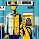 UK residents in Cyprus told to swap ‘Yellow Slip’ for biometric card before EU Entry-Exit System starts