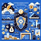 EU Unveils Targeted Strategy to Shore Up Eastern Border Regions, Including Finland