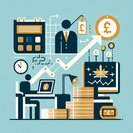 Home Office hikes Immigration Skills Charge by 32 % from today