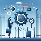 Austria tables sweeping ETIAS implementation bill to tighten pre-travel screening