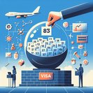 Australia Opens MATES 403 Visa Ballot, Creating New Pathway for Young Indian Professionals