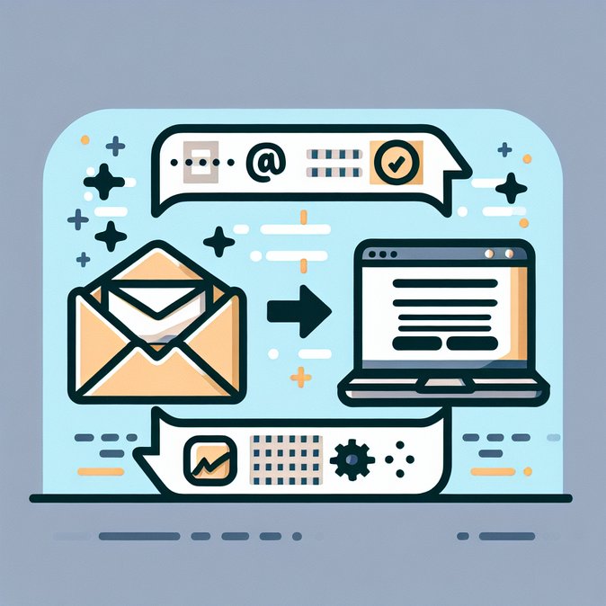 Manitoba PNP shifts to webform-only enquiries to speed up processing