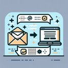 Manitoba PNP shifts to webform-only enquiries to speed up processing