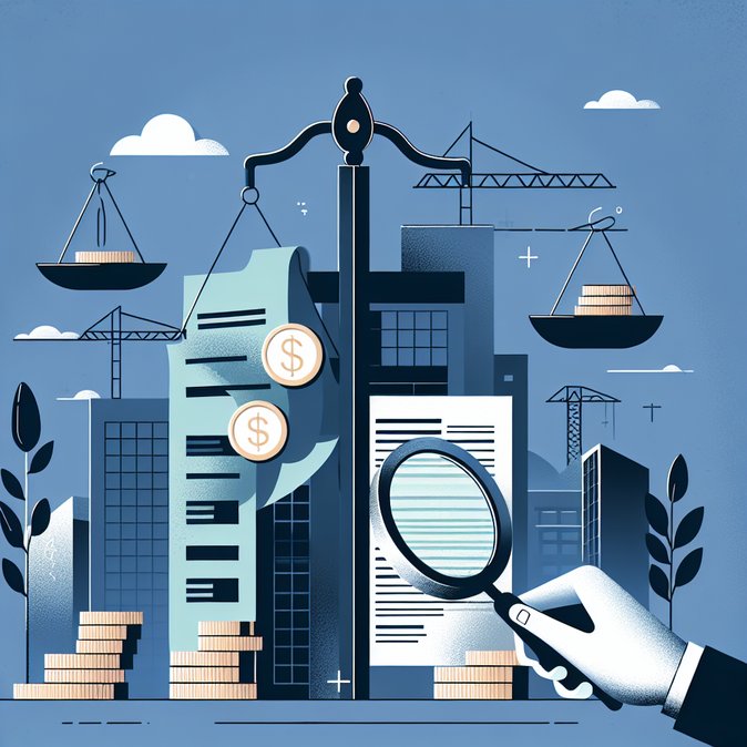 New Fees and Documentation Rules for Hiring Foreign Workers Take Effect in Poland