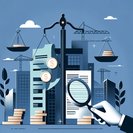 New Fees and Documentation Rules for Hiring Foreign Workers Take Effect in Poland