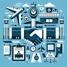 Homeland Security Void s TSA Union Contract, Sets New Labor Framework for 47,000 Screeners