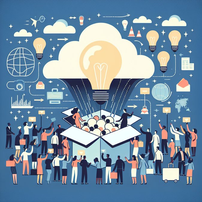 ‘EinfachMachen’ portal invites expats to crowd-source German bureaucracy fixes