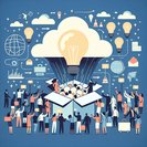 ‘EinfachMachen’ portal invites expats to crowd-source German bureaucracy fixes