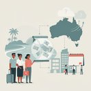 Coalition Balks at Pacific Engagement Visa Ballot as Solomon Islands PM Pushes Regional Security Pact