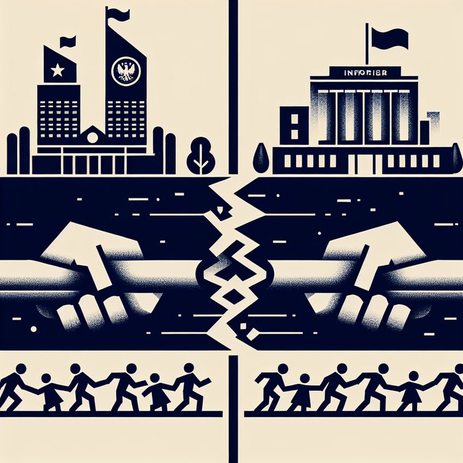 Vienna and Interior Ministry clash over who pays for asylum-family reunifications under EU migration pact